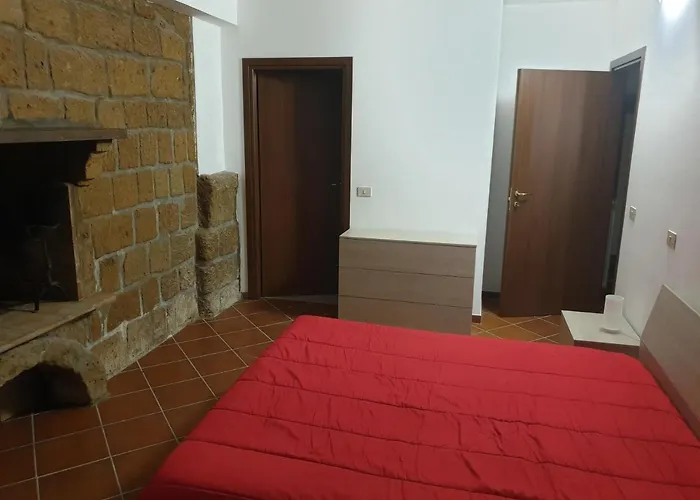 Residenza Elise