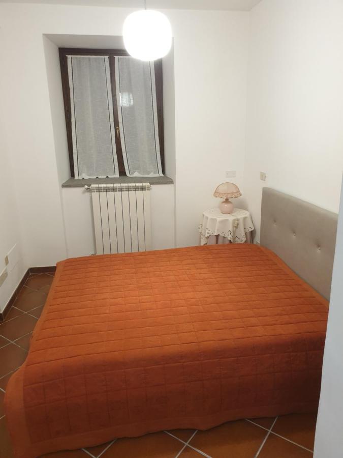 Apartment Residenza Elise *