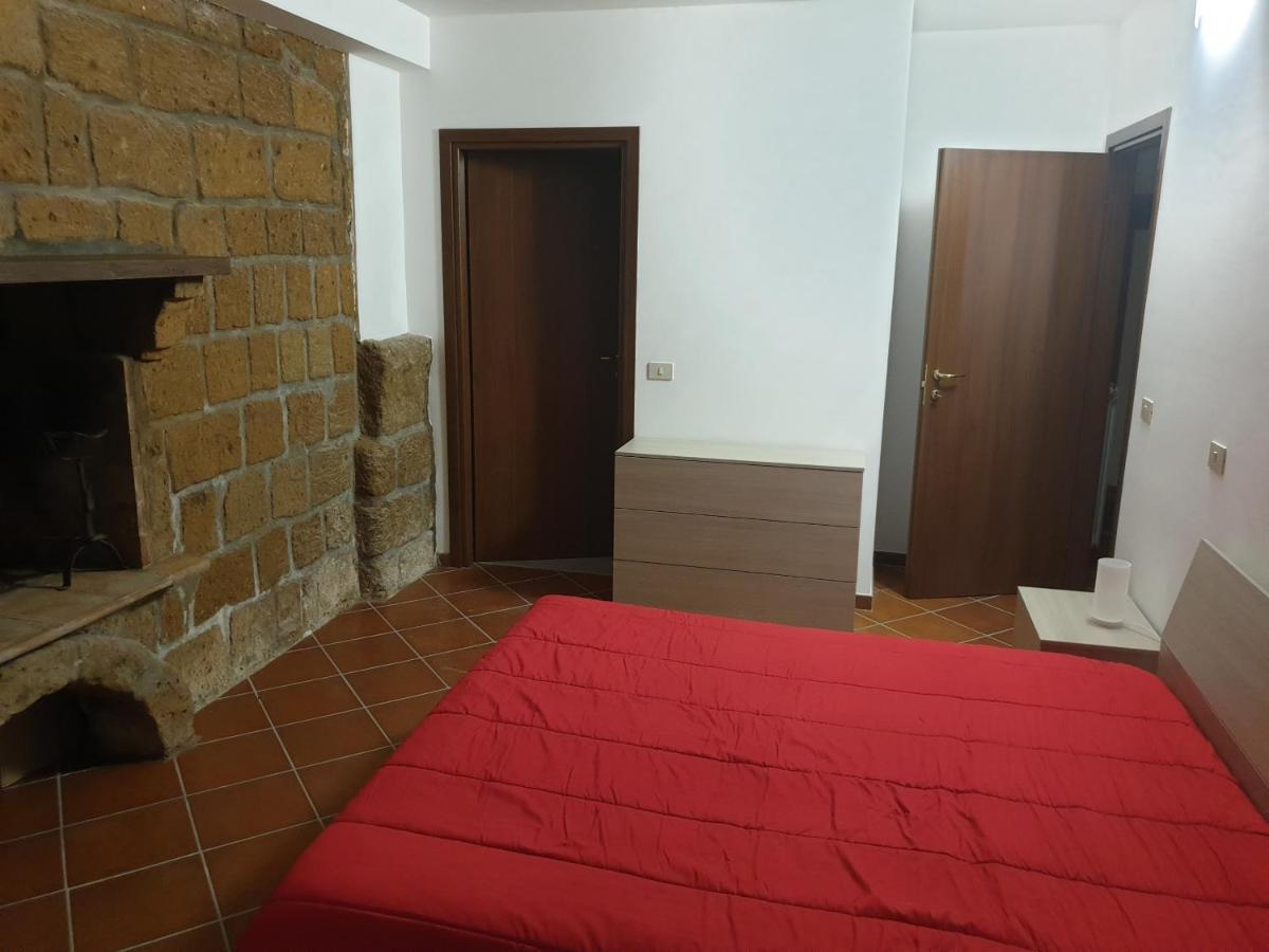 Residenza Elise *